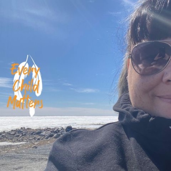 Meet your Posher, Nancy - Picture 1 of 1